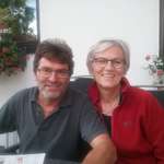 Anne Storz