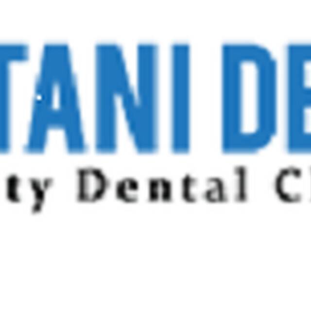 Dr Bhutani Dental Clinic