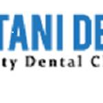 Dr Bhutani Dental Clinic