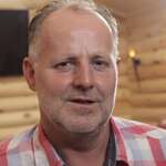 Hans Etz
