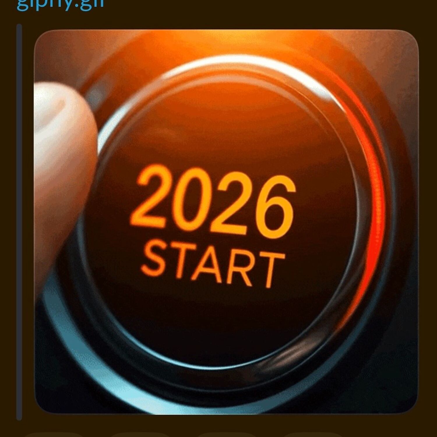 20251229 KW01 Umzug 2.0