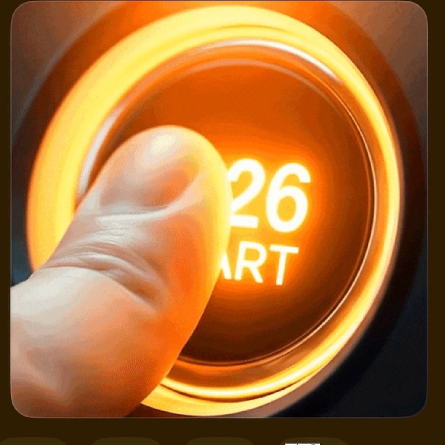 20260105 KW02