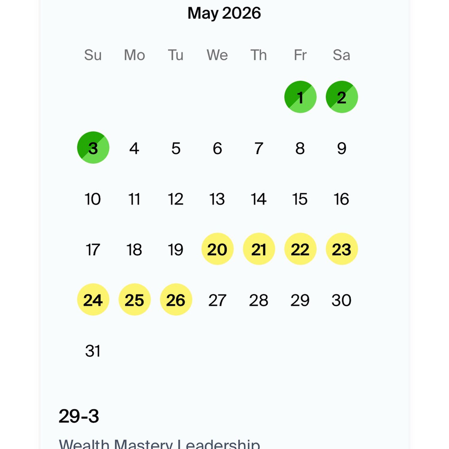 20260504 KW19