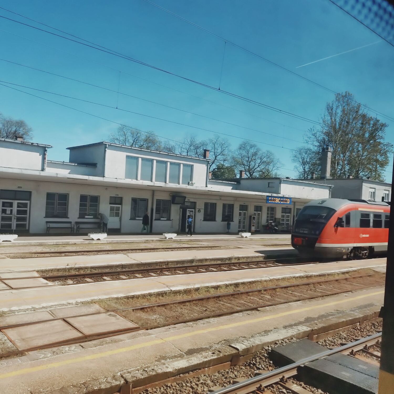 Baranja
