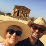 Roman u. Kerstin Arbogast