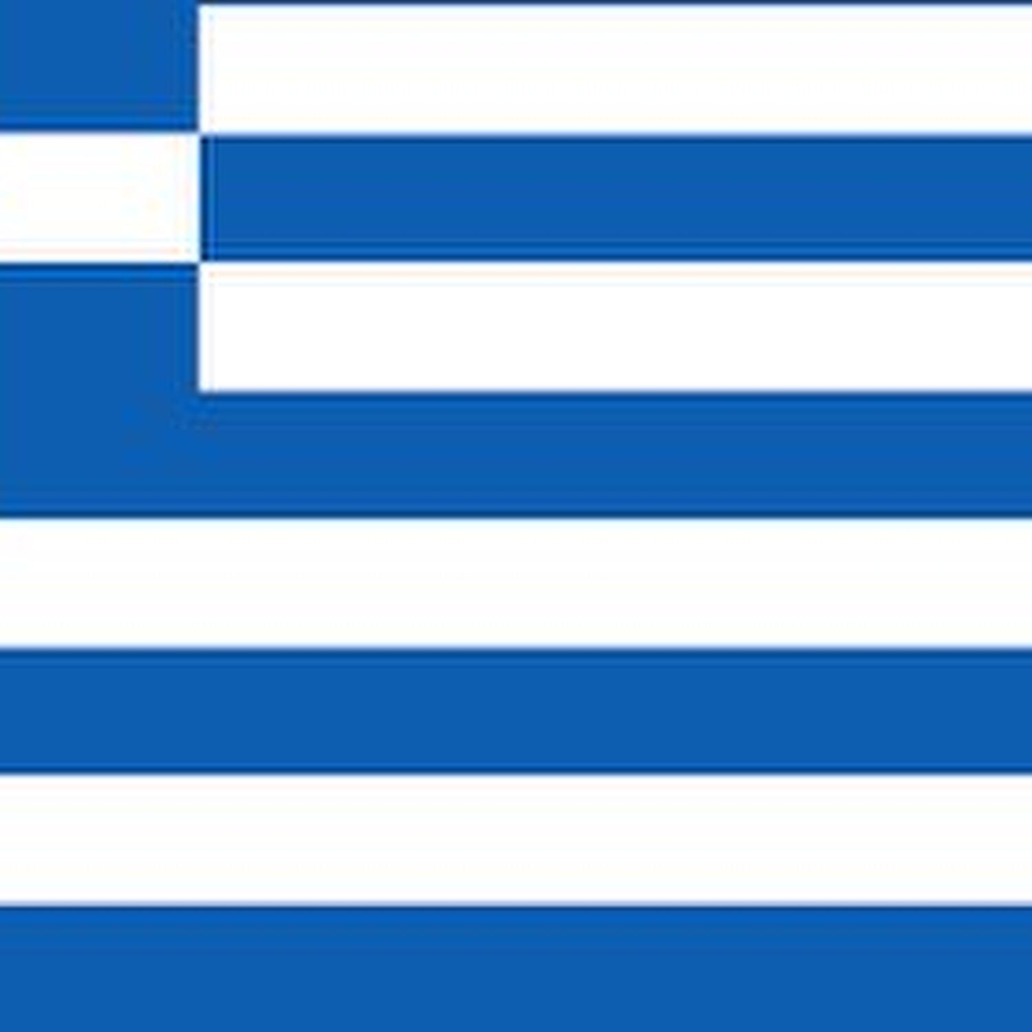 Griechenland | April - Mai 2026