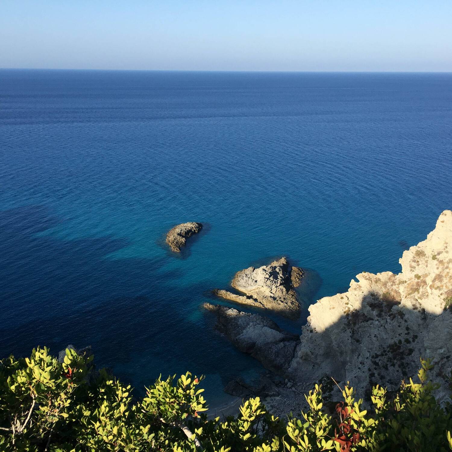 Italien | Sizilien 2023