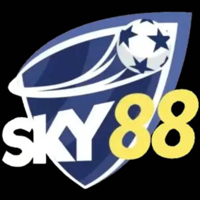 SKY88 zaeorg