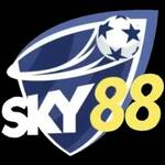 SKY88 zaeorg