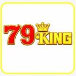 Nhà Cái 79KING