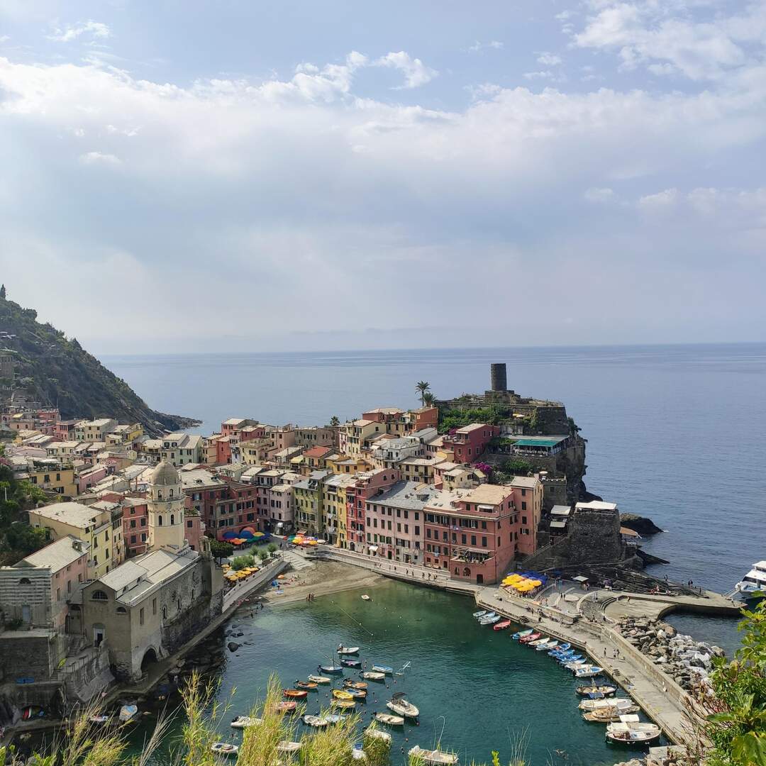 Italien