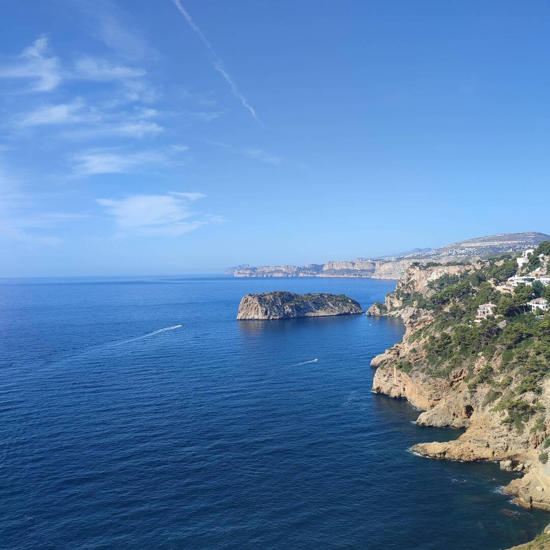 Spanien