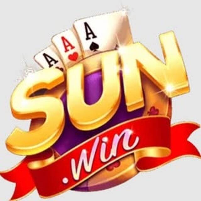 sunwin co in