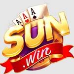 sunwin co in