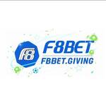 f8betgiving