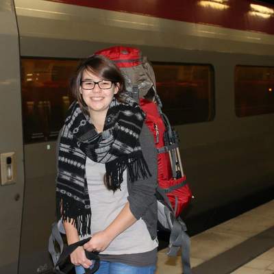 Europatour