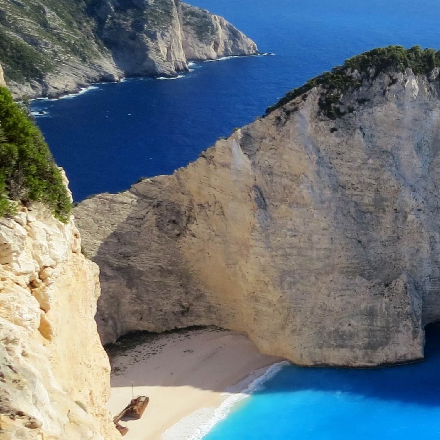 Zakynthos 2024