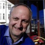 Harald Schwarz