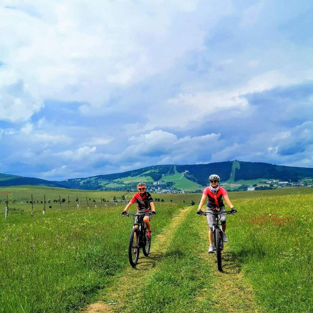 2020 Reisen-Erlebnisse-Sport