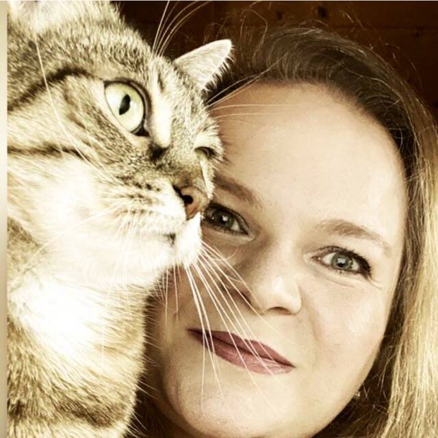 Karin E.