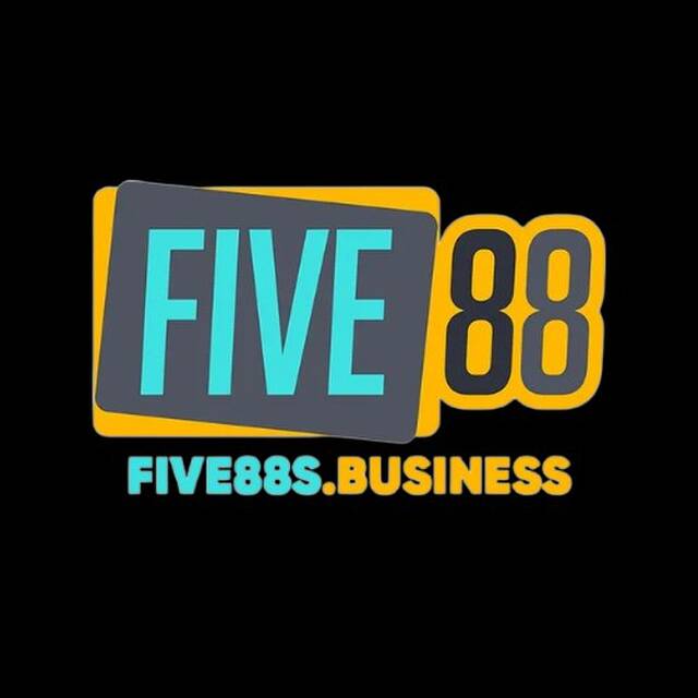 FIVE88 SBUSINESS