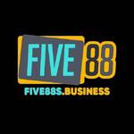 FIVE88 SBUSINESS