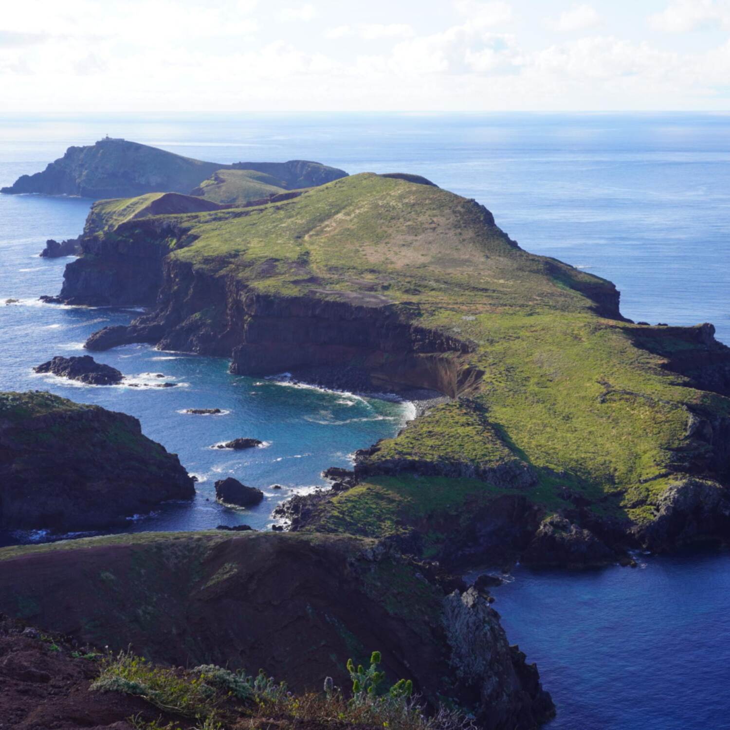 Madeira 2025