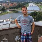 Marco Blaimer