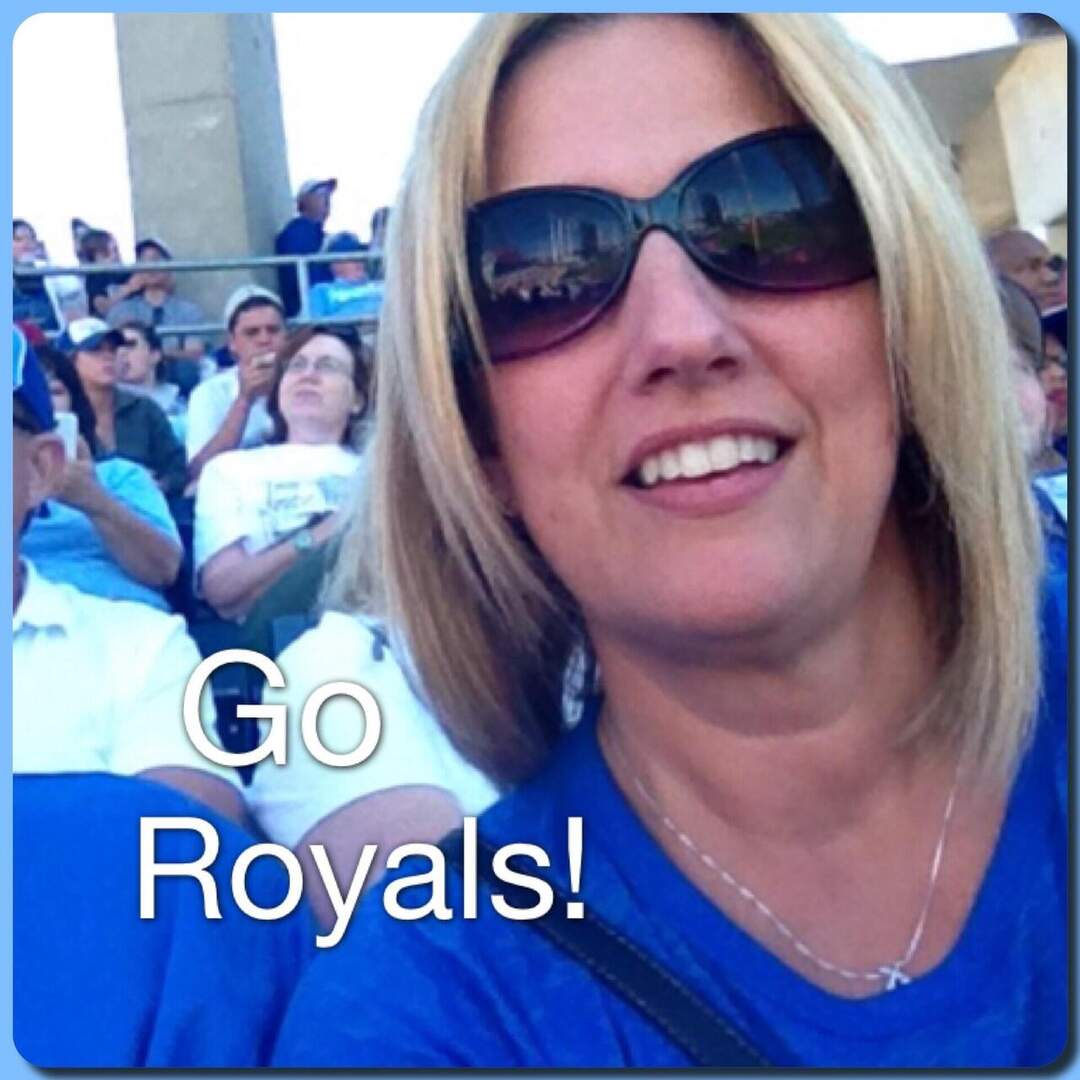 Royal Fathers Day