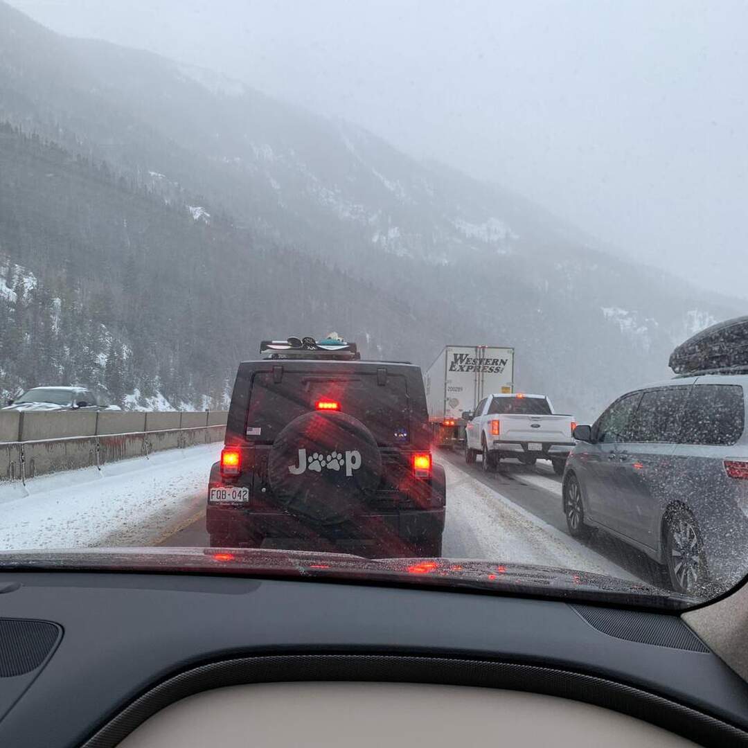 Aspen