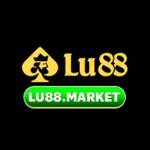 Lu88 market