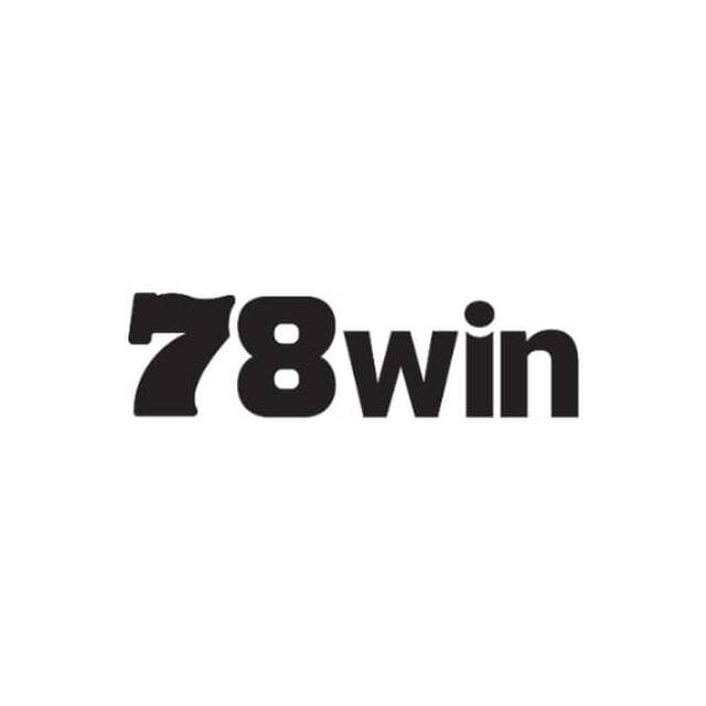 Nhà Cái 78WIN