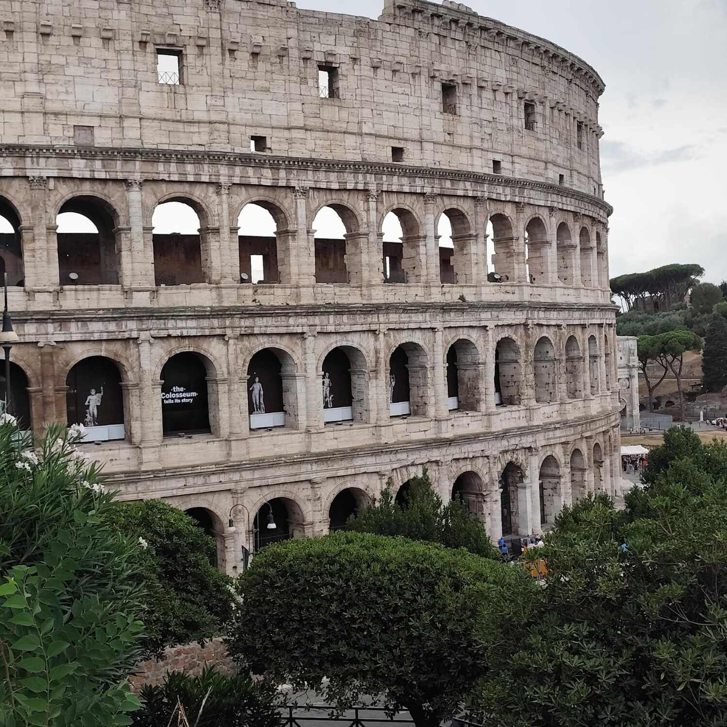 Roma