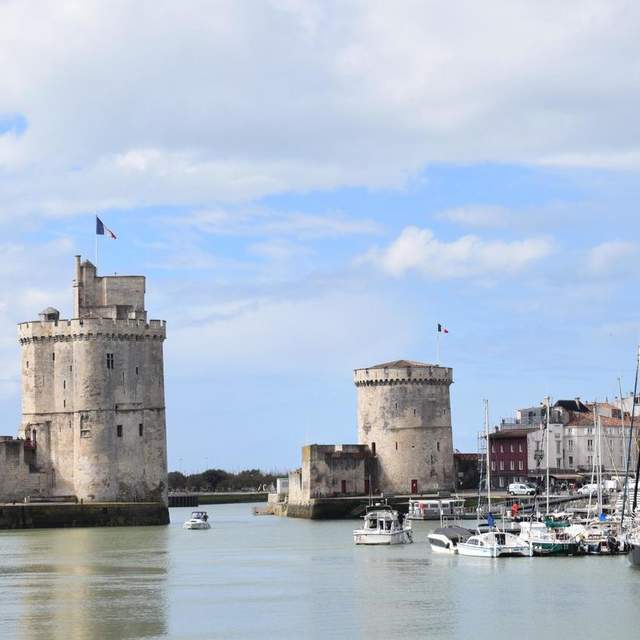 Frankreich18