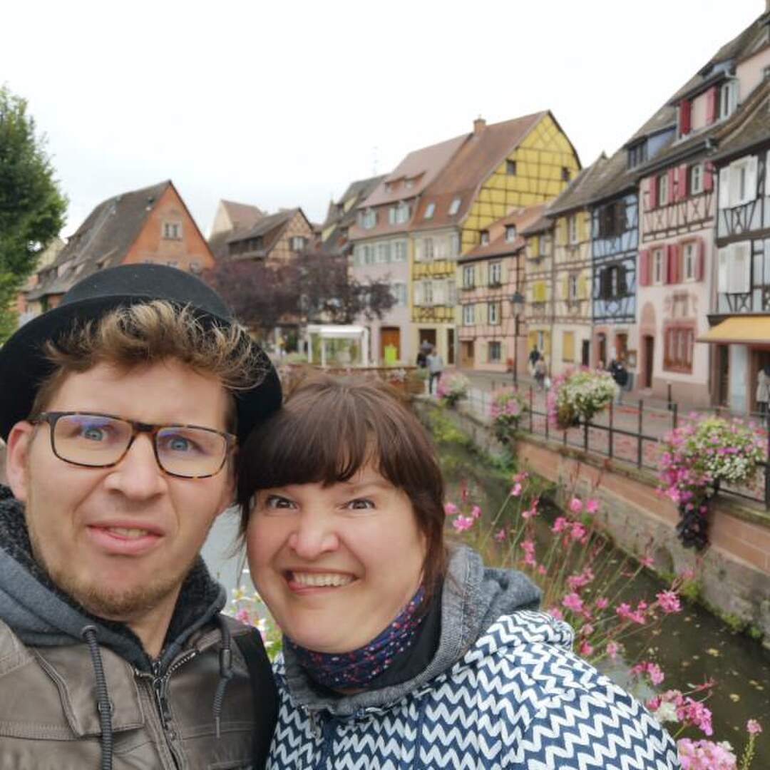 FraBeNe ohne Lux