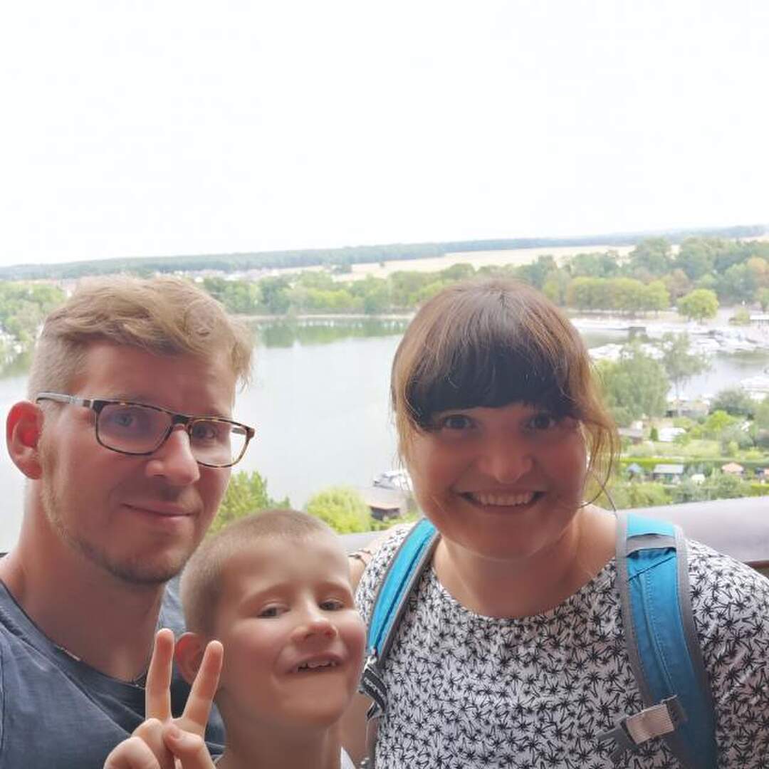 Sommerferien