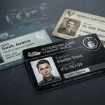 id fakes