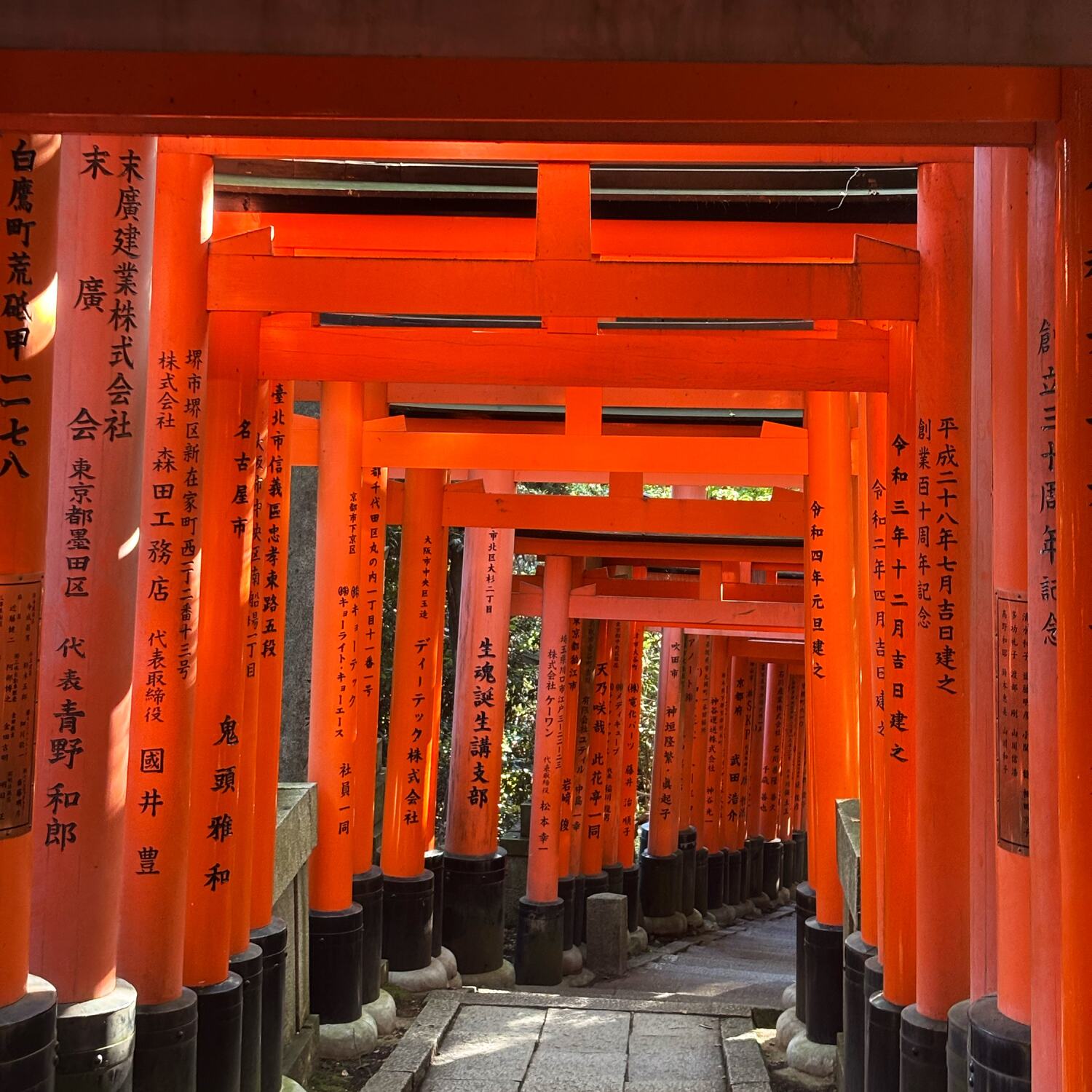 Singapore 🇸🇬 + Japan 🇯🇵