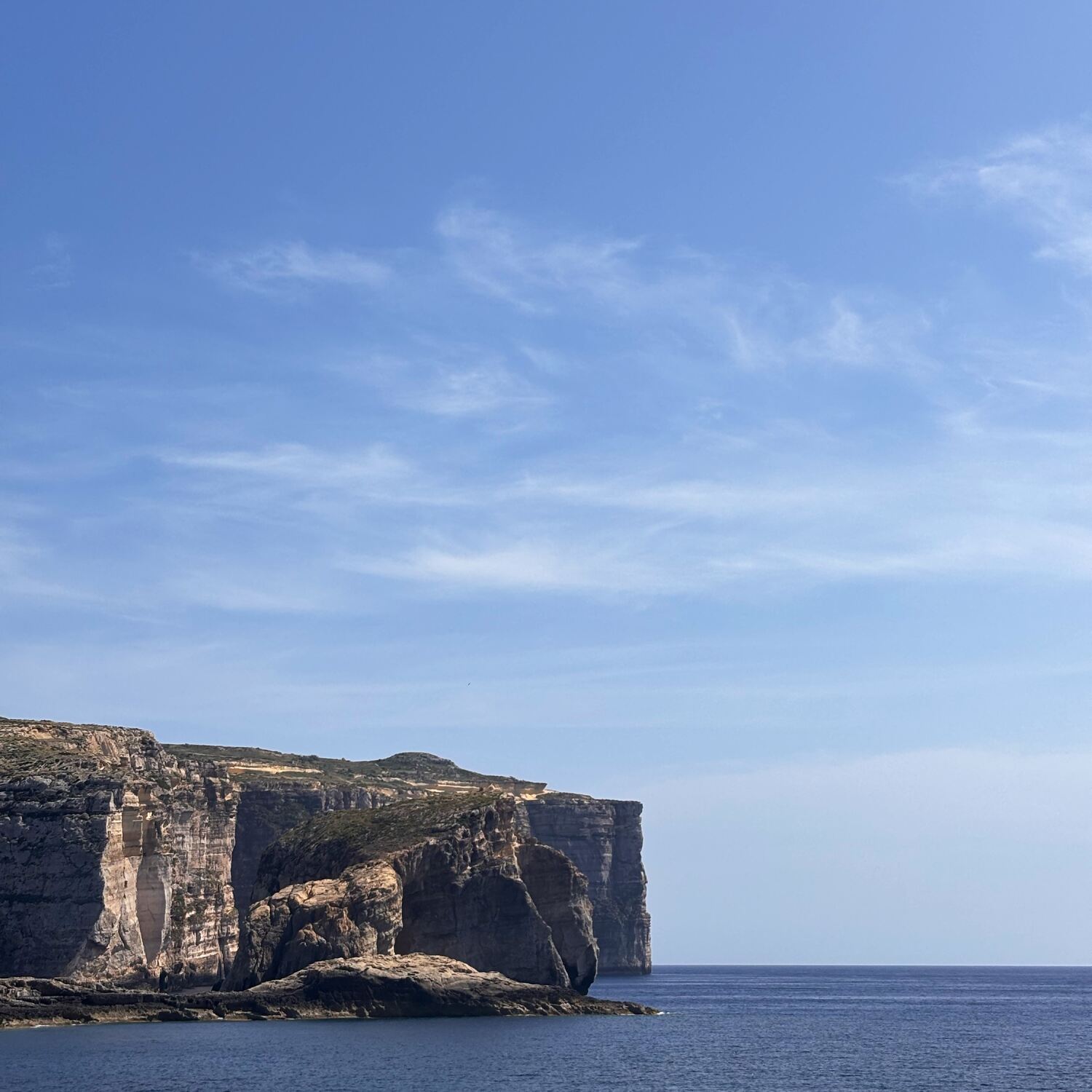 Malta 🇲🇹