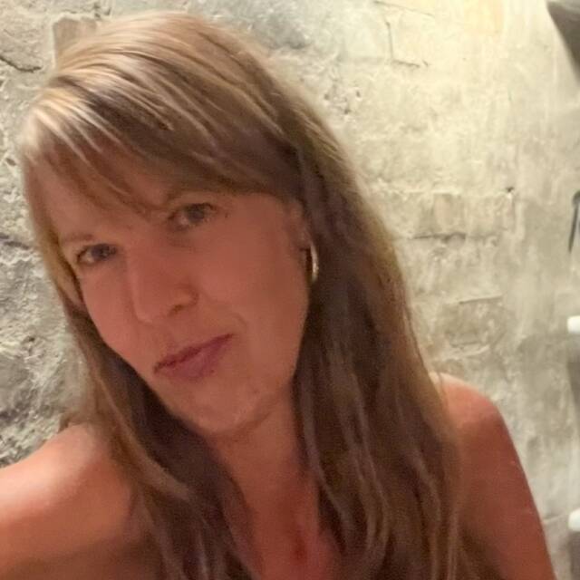 Sophia Emilie