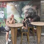 Nicole Richter