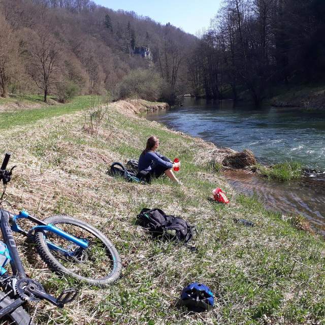 Biken