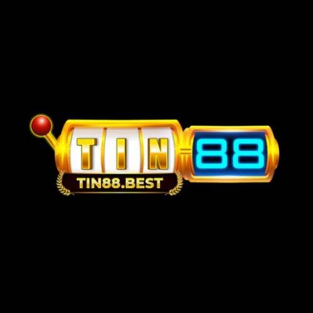 Tin88 Nhà Cái Thể Thao Xanh Chín