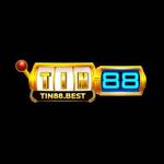 Tin88 Nhà Cái Thể Thao Xanh Chín