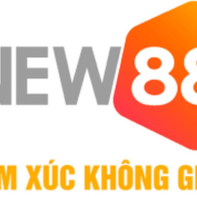 Nhà Cái New88