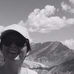 Anita Bühlmann-Maurer