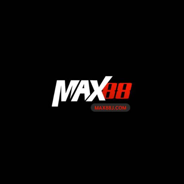 Nhà Cái MAX88