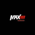 Nhà Cái MAX88