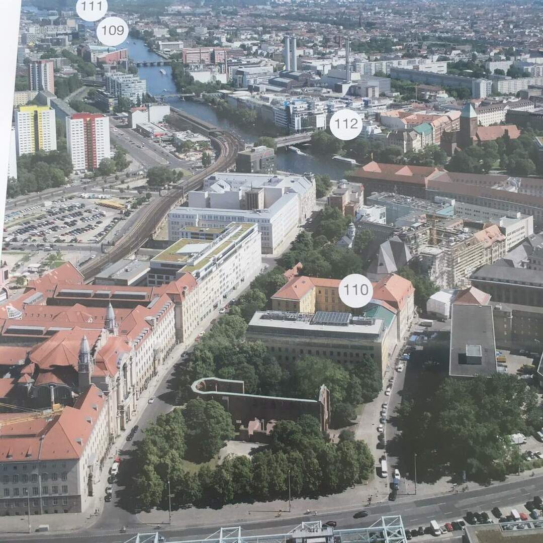 Berlin