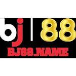 BJ 88
